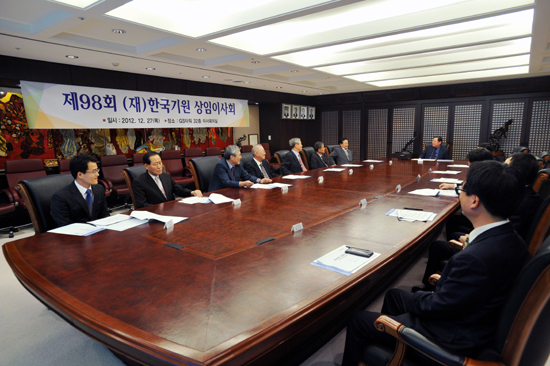 우크라이나 출신 마리야, 내년부터 객원기사로 출전